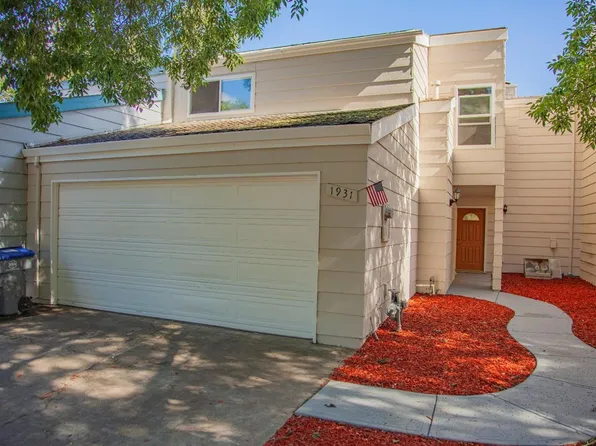 1931 Renoir Ave, Davis, CA 95618