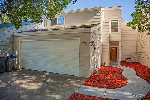 1931 Renoir Ave Photo 1