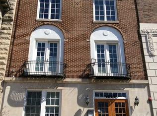 1929 16th St NW APT 401, Washington, DC 20009