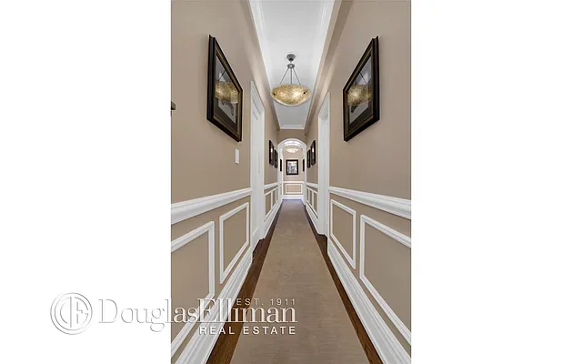 Sold by Douglas Elliman | media 37