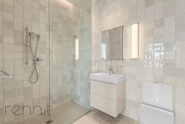 Rented by Rennit Inc.