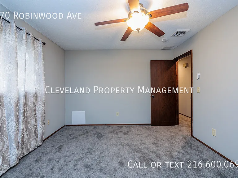 870 Robinwood Ave — Photo 23