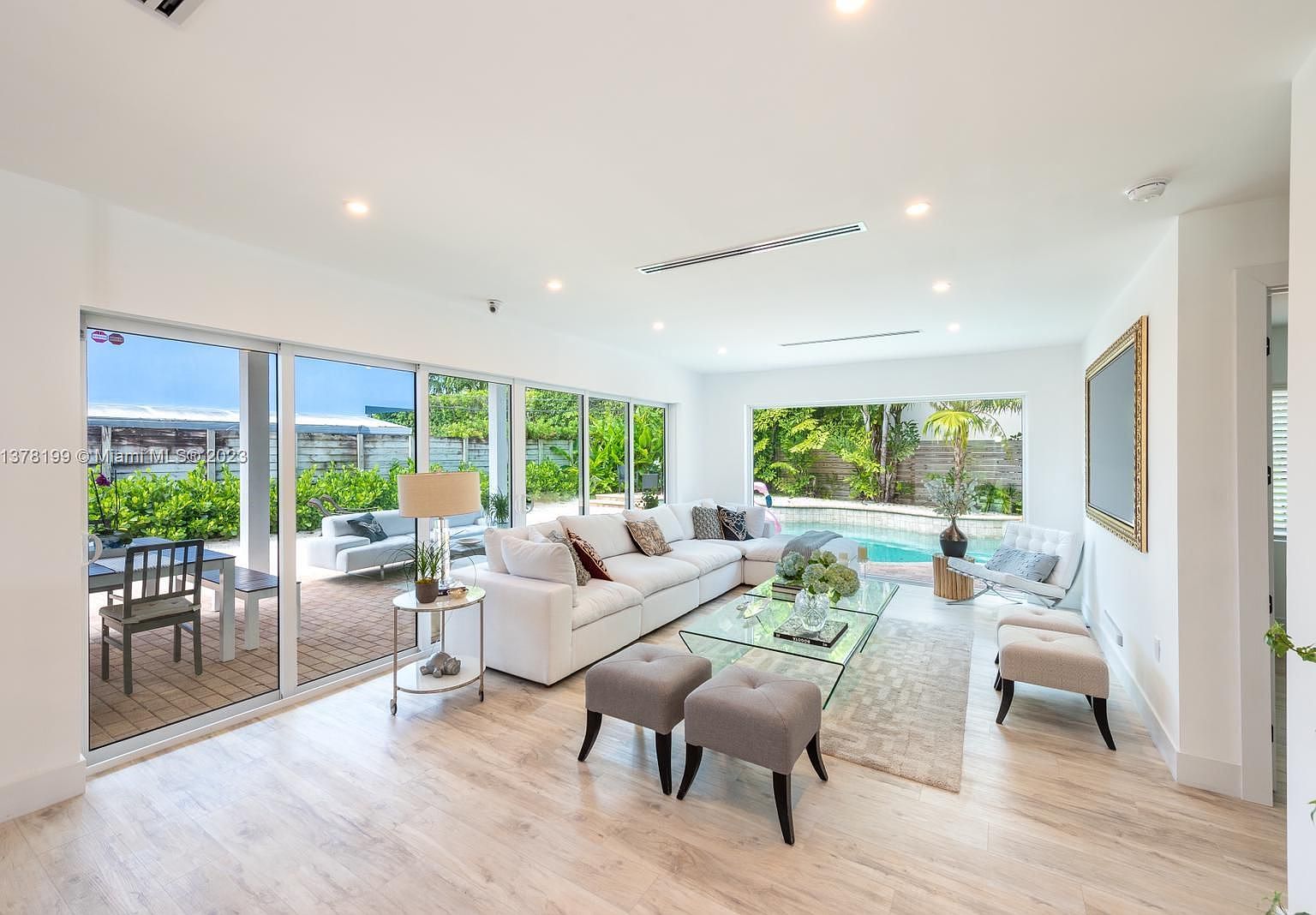 340 Ridgewood Rd, Key Biscayne, FL 33149 Zillow