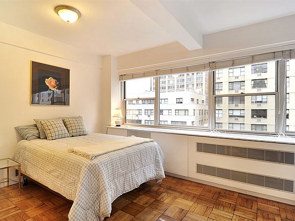 4th image of 333 E 46th St APT 12C