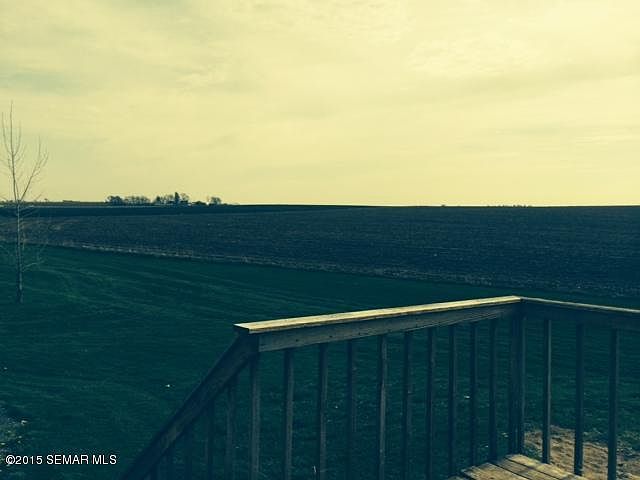 1st image of 21364 605th St