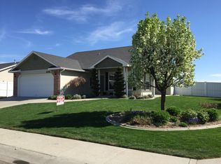 1006 Partridge St, Fruitland, ID 83619