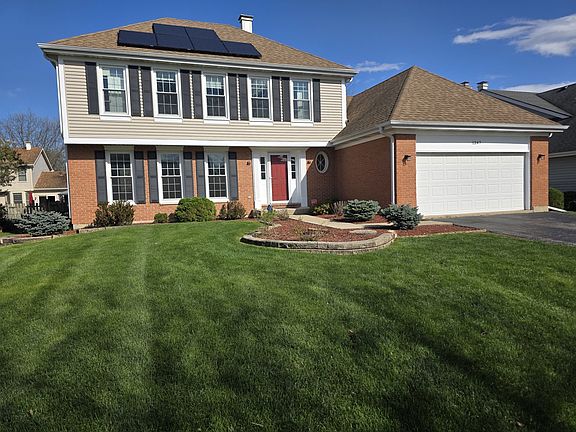 2nd image of 1347 Hunter Dr