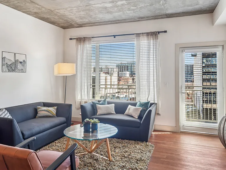 2020 Lawrence — Photo 39