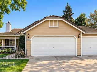 12076 Combine Dr, Waterford, CA 95386