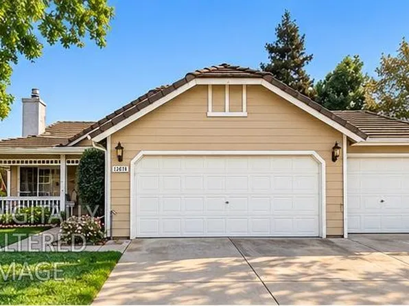 12076 Combine Dr, Waterford, CA 95386