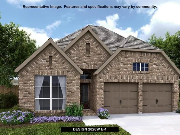 13806 Wood Shadow Ln, Pearland, TX 77584