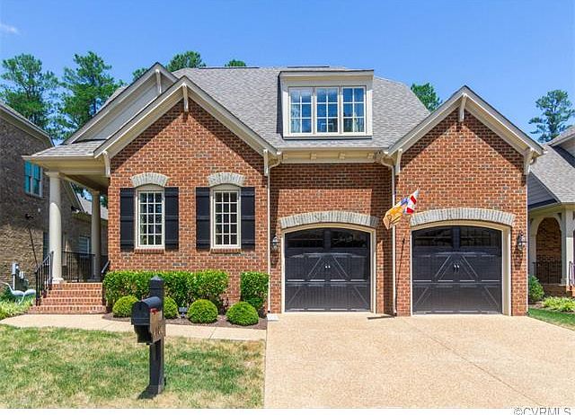 1st image of 4908 Grey Oaks Villas Dr