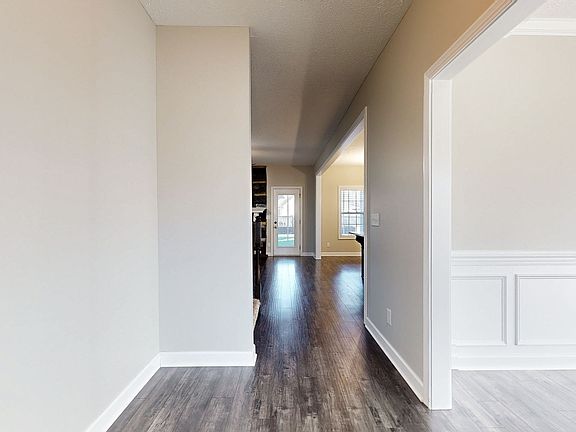 5th image of 1750 Ellie Piper Cir