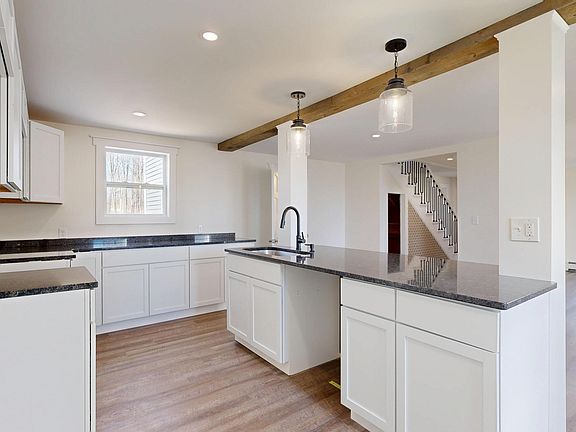 2nd image of 238 N Parish Road