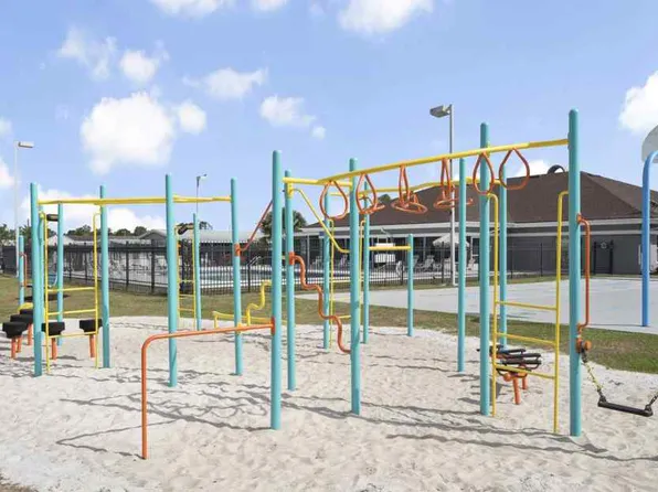 Paradise Lakes, 426 Apache Trl #1a0, Mulberry, FL 33860