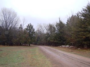 24011 Miller Ave, Chisago City, MN 55013