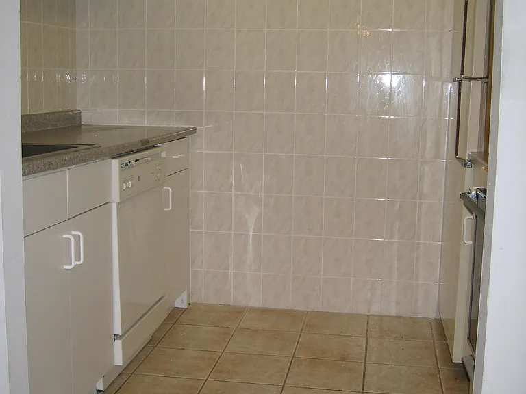 1186 Worcester Rd #1031 — Photo 5