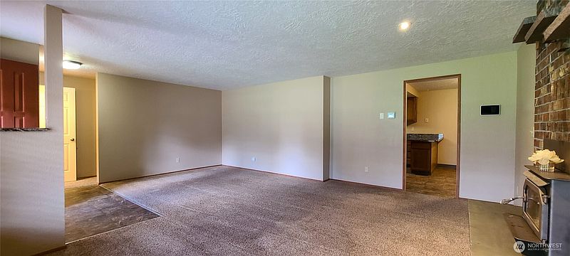 5th image of 131 19 Brim Road