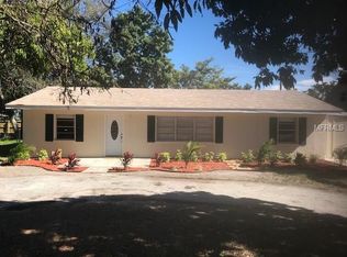 1111 66th St NW, Bradenton, FL 34209
