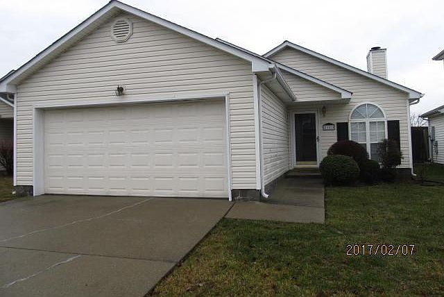1st image of 2181 Curtiswood Dr