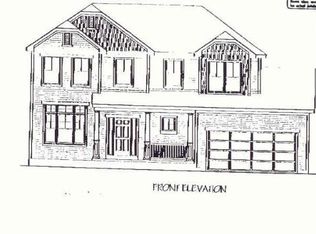 10 Shwaber Dr, Niskayuna, NY 12309