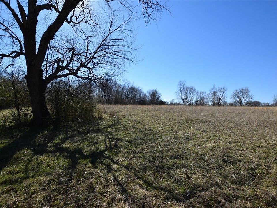 1st image of 77120 Highway 59 #3-16-25