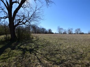 77120 Highway 59 #3-16-25, Stilwell, OK 74960