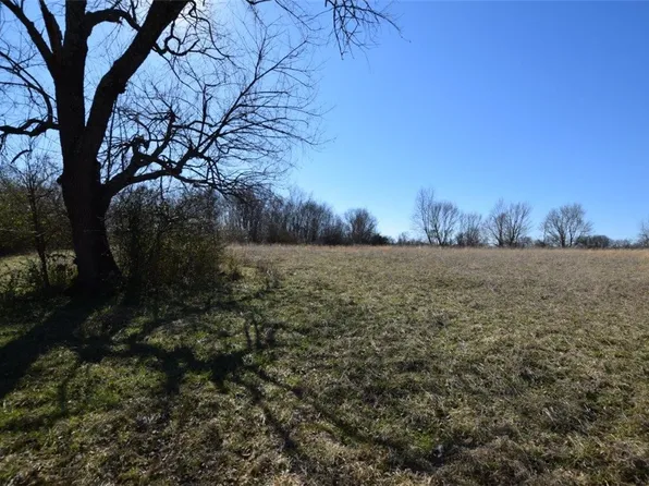 77120 Highway 59 #3-16-25, Stilwell, OK 74960