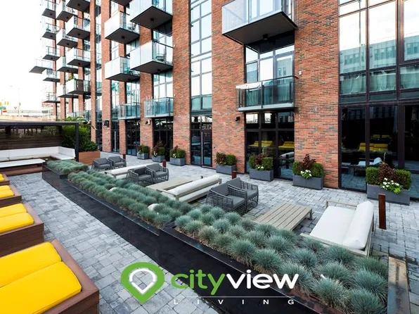 44-41 Purves Street image 10 of 21