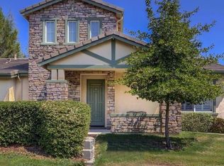 2137 Sterling Dr, Rocklin, CA