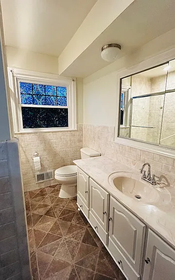 510 Shadow Ln — Photo 21