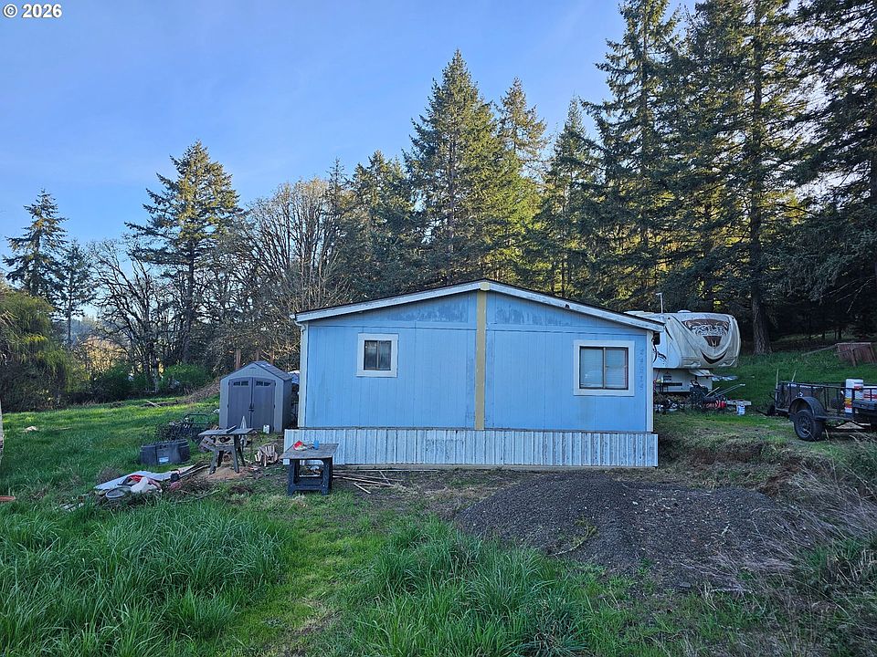 1st image of 24710 Judy Ln