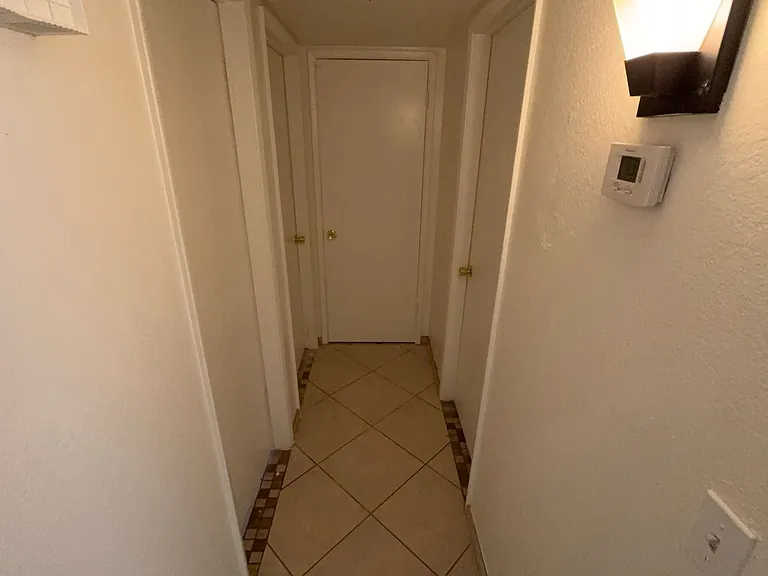 699 W Ray Rd — Photo 5