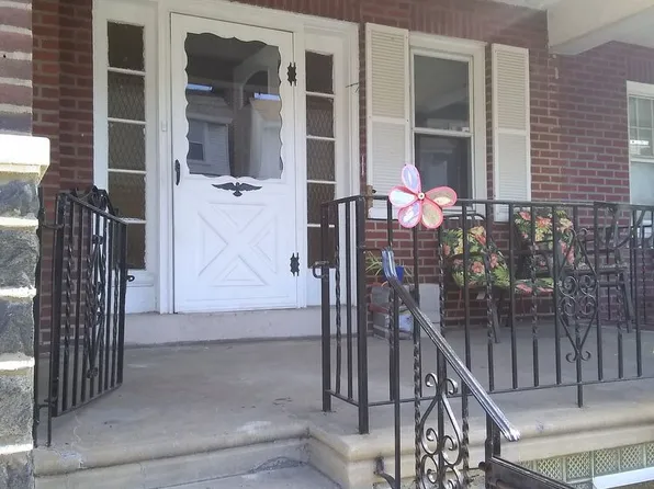 4025 Maywood St, Philadelphia, PA 19124
