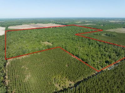 145th Rd, Live Oak, FL, 32060