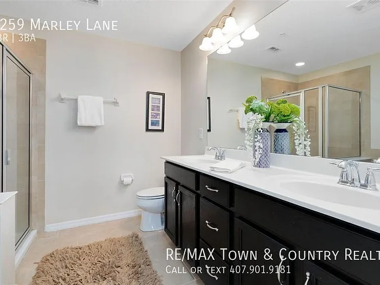 1259 Marley Ln — Photo 18