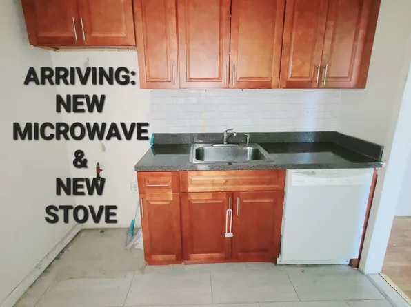 63-11 Queens Boulevard image 13 of 24