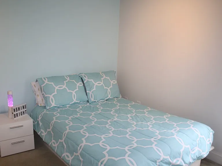 77 Solomon Cir — Photo 12