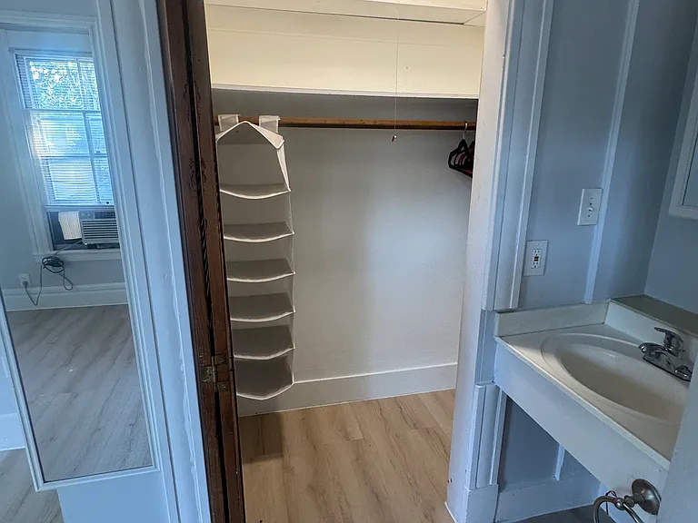 19 Florence St #10 — Photo 3