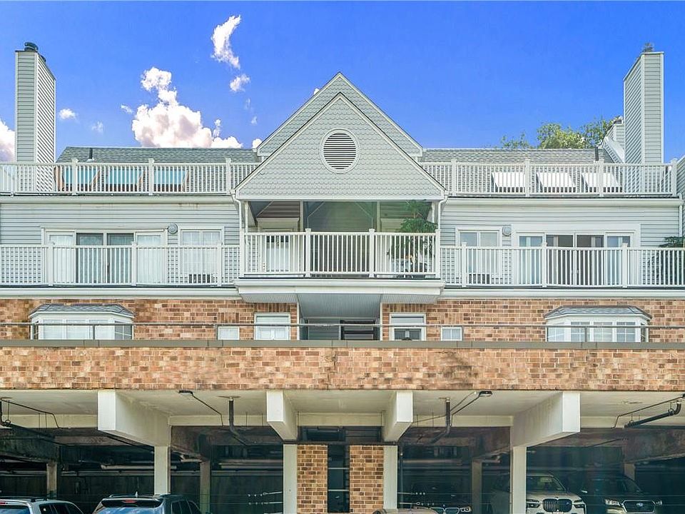 1st image of 50 Columbus Avenue #E21