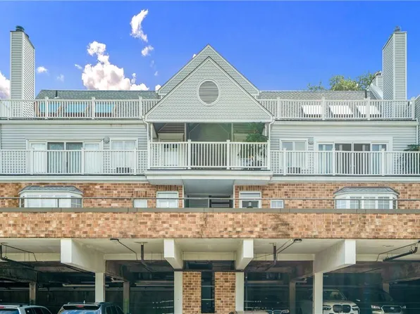 50 Columbus Avenue #E21, Tuckahoe, NY 10707