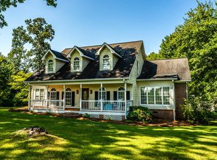 1442 Steadman Rd, Tallapoosa, GA 30176