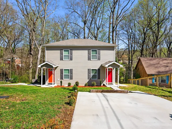 100 Parkstone Dr, Greenville, SC 29609
