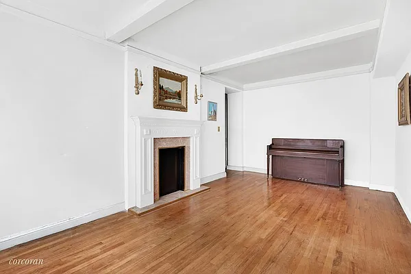 Sold by Corcoran | media 7