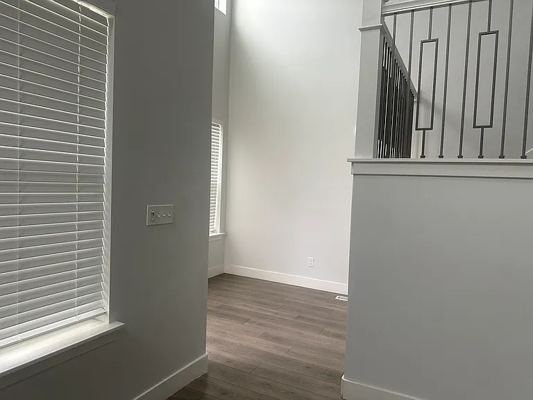 4336 W Watchmen Way — Photo 33