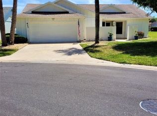 413 Maple Bluff Cir, Melbourne, FL 32940