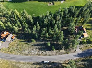 946 Wilderness Club Dr, Eureka, MT 59917