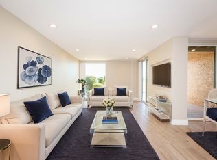 7401 N Scottsdale Rd #466, Paradise Valley, AZ 85253