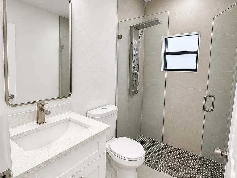 4412 25th St SW — Photo 5