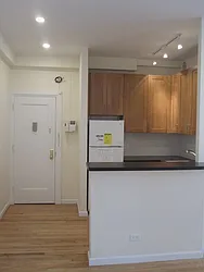 Rented by City & Suburban